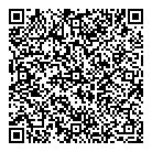 QR код "Фасоль"