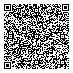 QR код "Эльдорадо"