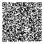 QR код "BrotherHood"