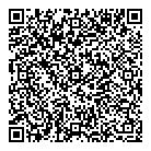 QR код "Фасоль"