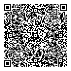 QR код "Фасоль"