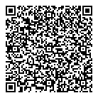 QR код "Платный туалет"