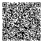 QR код "2М"