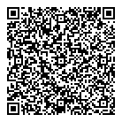 QR код "Фасоль"