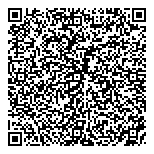 QR код "Анекс Тур"