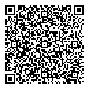 QR код "Fi+"