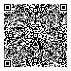 QR код "КоммНет"