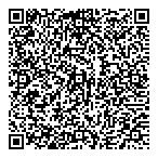 QR код "#безводы"