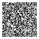 QR код "Zont"