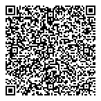 QR код "Прачечная №1"