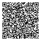 QR код "ТАВИНИ"