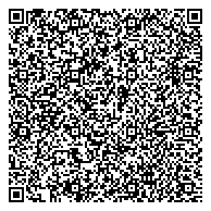 QR код "Центр социального обслуживания граждан пожилого возраста и инвалидов Ленинского района г. Красноярска"