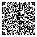 QR код "Zam-zam"