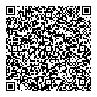 QR код "Эксперт"