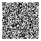 QR код "UNIQUM KIDS"