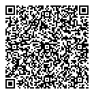 QR код "Auto-Style93"