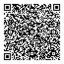 QR код "Барабан"