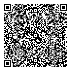 QR код "UNIQUM KIDS"