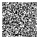 QR код "РОСА, ГК"