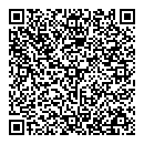 QR код "Непоседы"