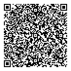 QR код "ЕВРОИНСТАЛЛ"