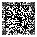 QR код "Арт Декор"
