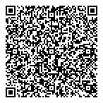 QR код "Дентал-Центр"
