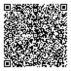 QR код "Евросервис"