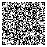 QR код "TERVE"