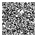QR код "Comepay"