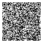 QR код "TERVE"