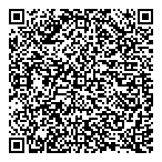 QR код "Спецнефтемаш"
