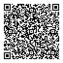 QR код "Emex"