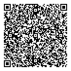 QR код "ЮгКабель"