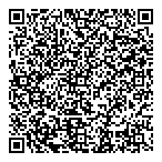 QR код "Личность"