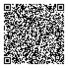 QR код "Citypay"