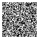QR код "Анна Клиник"