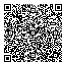 QR код "Qiwi"