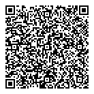 QR код "Косатка"