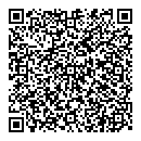 QR код "У дома"