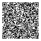 QR код "Норильский"