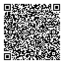 QR код "Стройка"