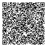 QR код "Мир окон"