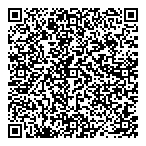 QR код "Автоатлант"