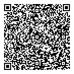 QR код "Лэйбл Групп"