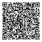 QR код "Revision Car"