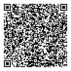QR код "Le petit Paris"