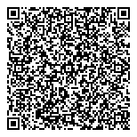 QR код "Пражский дворик"