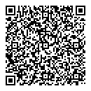 QR код "Comepay"