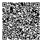 QR код "VipDetali"